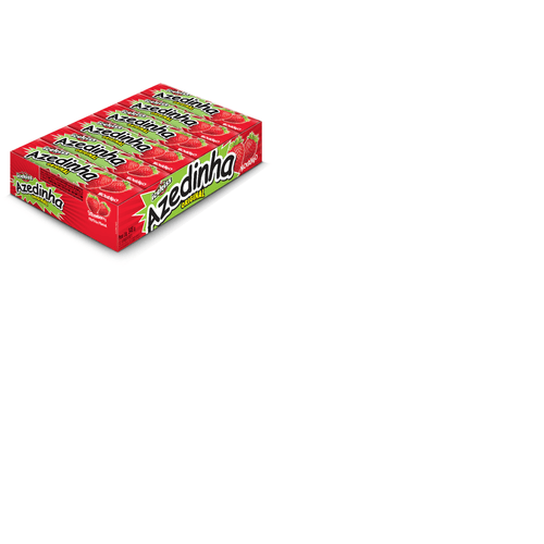 DROPS-ICEKISS-348G-DY-MO