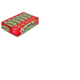 DROPS-ICEKISS-348G-DY-MO
