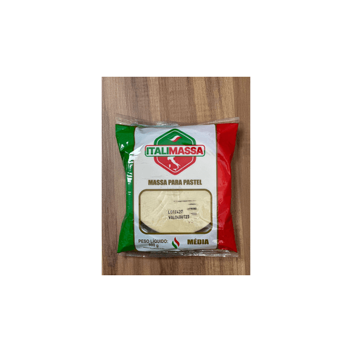 Massa-Pastel-Fresca-Italimassa-Media-500g