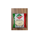 Massa-Pastel-Fresca-Italimassa-Media-500g