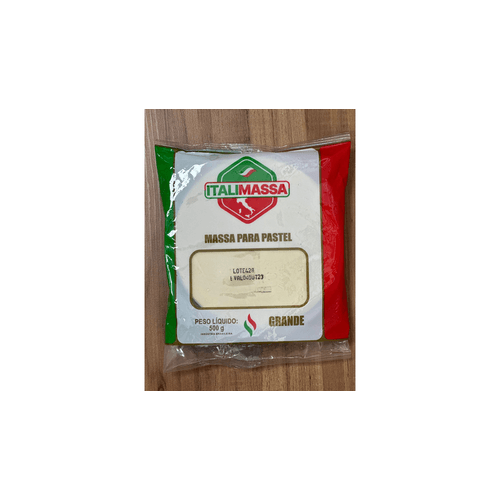 Massa-de-Pastel-Fresca-Italimassa-Grande-500g