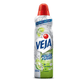 Limpador-para-Limpeza-Pesada-Veja-Power-Fusion-Pisos-Limao-500mL