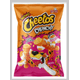 Salgadinho-Cheetos-Crunchy-Super-Cheddar-78G
