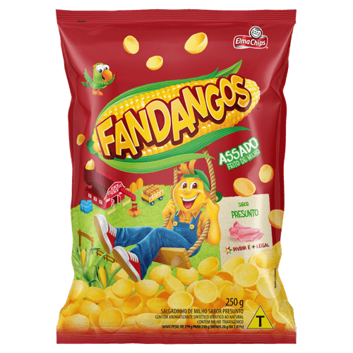 SALGADINHO-FANDANGOS-250G-PACOTE-PRESUNTO