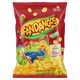 SALGADINHO-FANDANGOS-250G-PACOTE-PRESUNTO