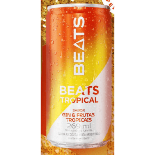 Drink-Pronto-Beats-Tropical-269ml-Lata