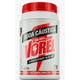 Soda-Caustica-Start-Escama-1Kg