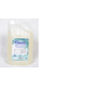 SAB-LIQ-DUOMO-5L-NATURAL