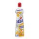 Limpador-Multiuso-Veja-Power-Fusion-Laranja-500ml