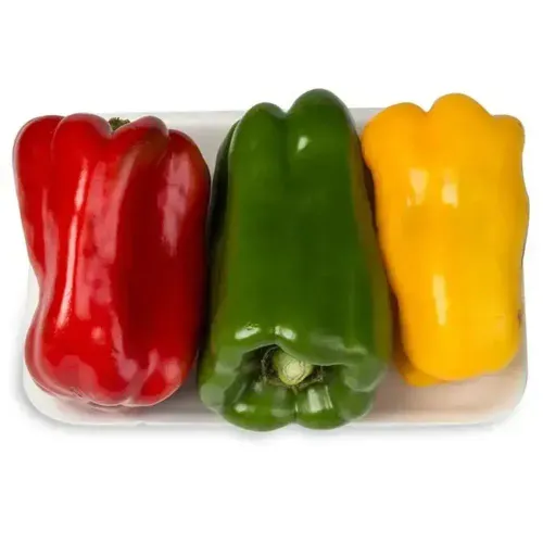 Pimentao-Misto-Bandeja-Com-400g