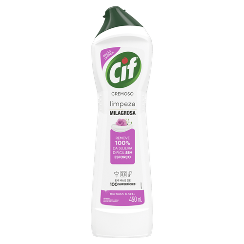 LIMP-CIF-CREM-450ML-MILA-ROSAS-JASM