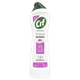 LIMP-CIF-CREM-450ML-MILA-ROSAS-JASM