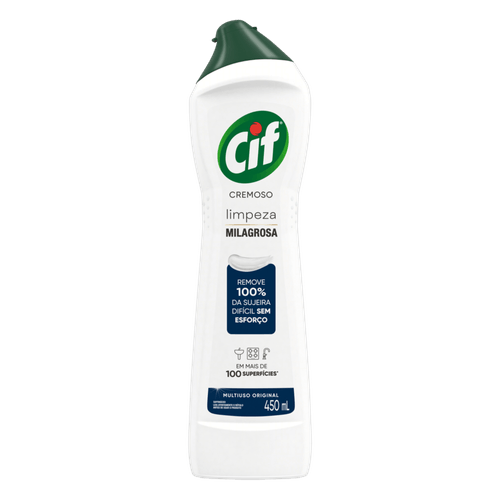 CIF-Cremoso-Limpeza-Milagrosa-remove-100--da-sujeira-450-ml