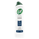 CIF-Cremoso-Limpeza-Milagrosa-remove-100--da-sujeira-450-ml