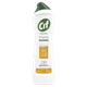 Saponaceo-Cremoso-Multiuso-Laranja-Limpeza-Milagrosa-Cif-Squeeze-450ml