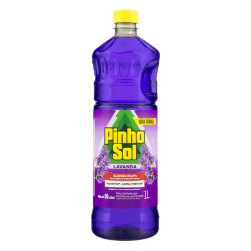 Desinfetante-para-Uso-Geral-Perfumado-Lavanda-Pinho-Sol-Frasco-1l