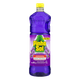 Desinfetante-para-Uso-Geral-Perfumado-Lavanda-Pinho-Sol-Frasco-1l