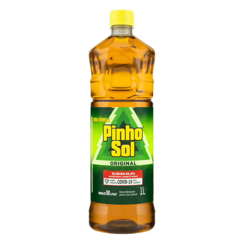 Desinfetante-para-Uso-Geral-Perfumado-Original-Pinho-Sol-Frasco-1l