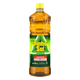 Desinfetante-para-Uso-Geral-Perfumado-Original-Pinho-Sol-Frasco-1l
