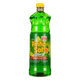 Desinfetante-para-Uso-Geral-Perfumado-Limao-Pinho-Sol-Frasco-1l