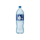 Agua-Mineral-Crystal-sem-Gas-15-L