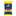 Amendoim-Sem-Pele-400g