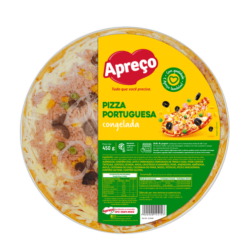Ind-Maminha-Assada-1Kg