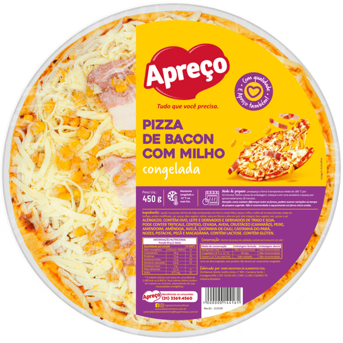 Ind-Crepe-Napol-1Kg
