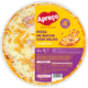Ind-Crepe-Napol-1Kg