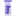 KIT-OX-SH-375ML-CO-170ML-LISOS-PRECO-ESPECIAL
