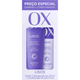 KIT-OX-SH-375ML-CO-170ML-LISOS-PRECO-ESPECIAL