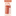 KIT-OX-SH-375ML-CO-170ML-LONGOS-PRECO-ESPECIAL