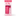 KIT-OX-SH-375ML-CO-170ML-HIDRATA-PRECO-ESPECIAL