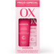 KIT-OX-SH-375ML-CO-170ML-HIDRATA-PRECO-ESPECIAL