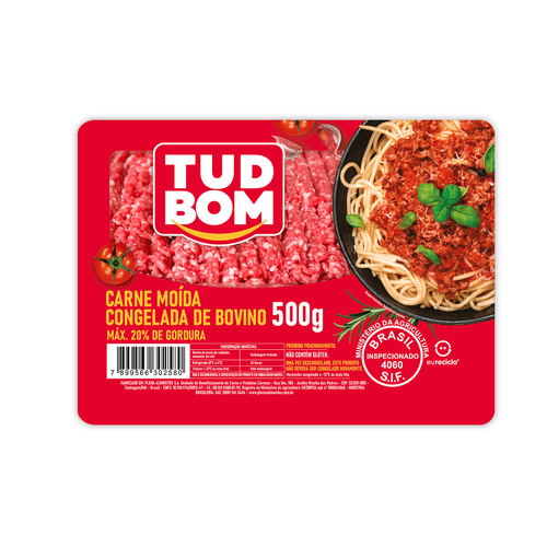 Carne-Moida-Tudbom-Congelada-500g Carne-Moida-Tudbom-Congelada-500g