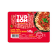 Carne-Moida-Tudbom-Congelada-500g