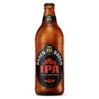 Cerveja-American-IPA-Puro-Malte-Baden-Baden-Garrafa-600ml