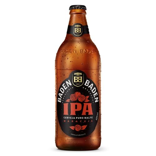 Cerveja-American-IPA-Puro-Malte-Baden-Baden-Garrafa-600ml