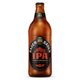 Cerveja-American-IPA-Puro-Malte-Baden-Baden-Garrafa-600ml Cerveja-American-IPA-Puro-Malte-Baden-Baden-Garrafa-600ml