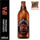 Cerveja-American-IPA-Puro-Malte-Baden-Baden-Garrafa-600ml Cerveja-American-IPA-Puro-Malte-Baden-Baden-Garrafa-600ml