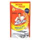 Desengordurante-Mr-Musculo-Cozinha-Refil-Laranja-400ml-Menor-Preco