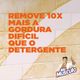 Desengordurante-Mr-Musculo-Cozinha-Refil-Laranja-400ml-Menor-Preco