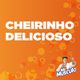 Desengordurante-Mr-Musculo-Cozinha-Refil-Laranja-400ml-Menor-Preco