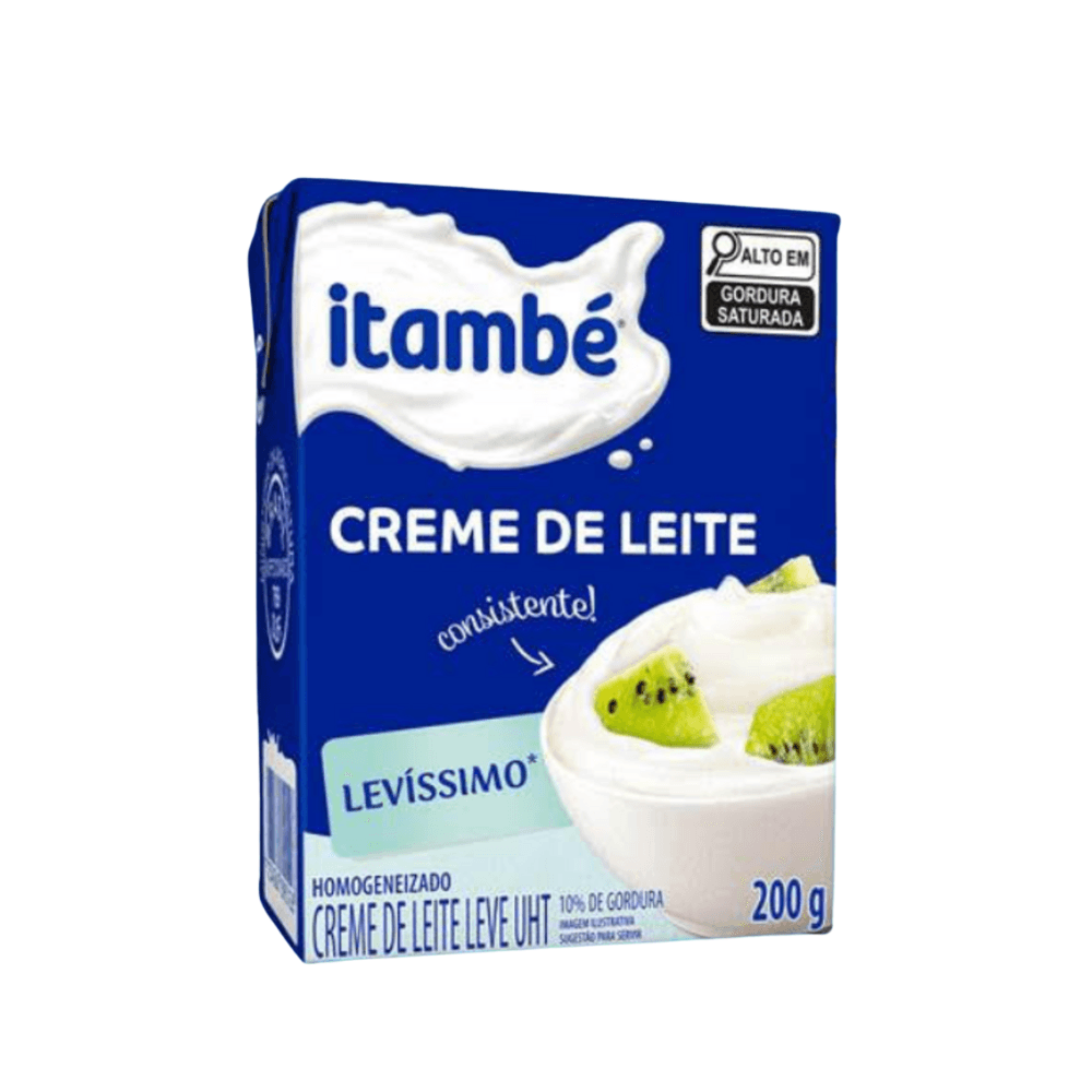 Faz isso pra nunca mais ter que ver anúncio chato. | TikTok, image size:1000x1000