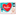 Fralda-Descartavel-Infantil-Pampers-Supersec-P-5-a-8kg-Pacote-42-Unidades
