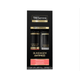 Kit-Shampoo-350ml---Condicionador-175ml-Acido-Hialuronico-e-Queratina-Hidrolisada-Tresemme-Blindagem-Antifrizz-Preco-Especial