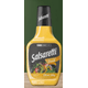 Molho-para-Salada-French-Salsaretti-Squeeze-235ml
