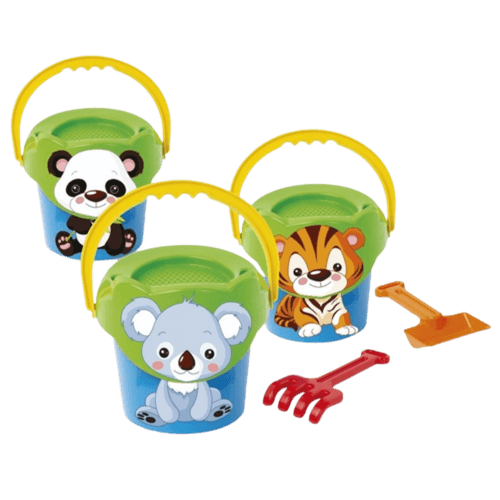 Baldinho-Baby-Animal-C--Acessorios-Sortido---Divplast