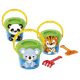 Baldinho-Baby-Animal-C--Acessorios-Sortido---Divplast