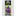 ODORIZ-AUTO-4CAR-FRESH-LAVANDA-FOLHINHA